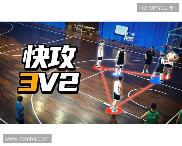 杭州羽毛球队快攻战术分析与比赛表现的得失总结