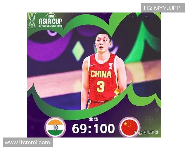 武汉乒乓球队在个人能力排行榜中荣获第六名展现强劲实力与潜力 武汉乒乓球队在个人能力排行榜中荣获第六名展现强劲实力与潜力