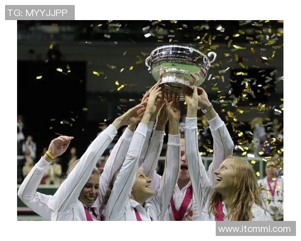 武汉网球队在联合会杯中的心理素质表现分析与点评