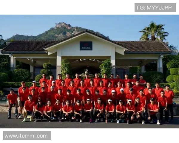 西安网球队近期状态分析与未来发展展望探讨