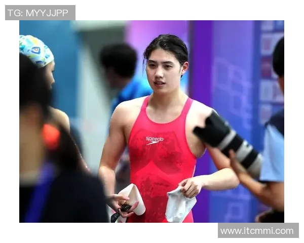 深度对话：杨秀英如何在足球世界中追逐梦想与挑战人生