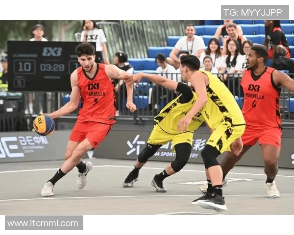 西安篮球队在精英赛中的技术表现分析与点评