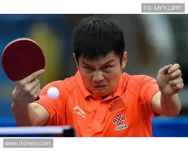 西安乒乓球队在比赛中的控制能力分析与得失总结