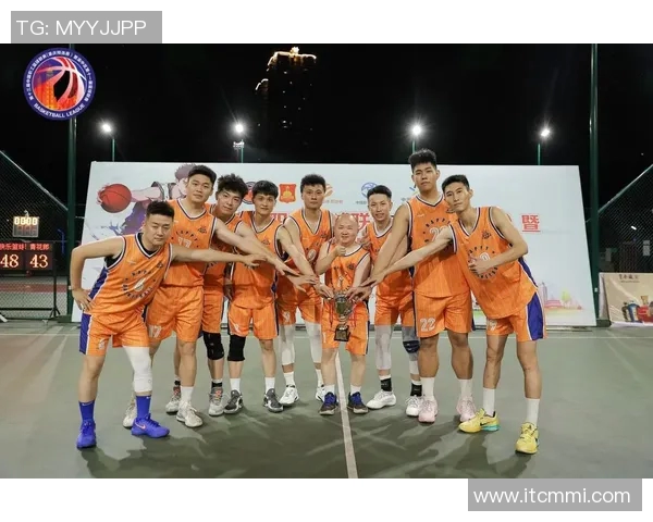 重庆篮球队耐力变革引发热议展现新风貌与竞技精神