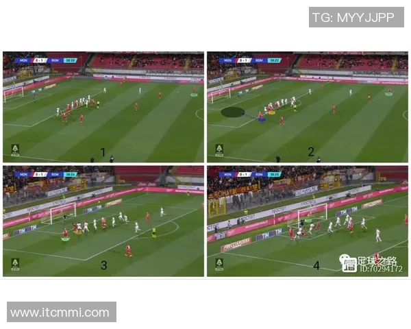 重庆足球队防反战术解析与深度剖析助力球队崛起之路 重庆足球队防反战术解析与深度剖析助力球队崛起之路