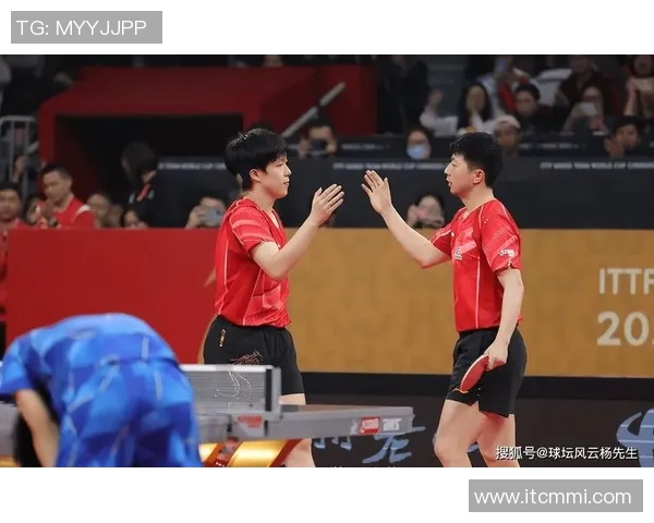 赛后分析:武汉乒乓球队与广州乒乓球队灵活性对比与战术探讨 赛后分析:武汉乒乓球队与广州乒乓球队灵活性对比与战术探讨