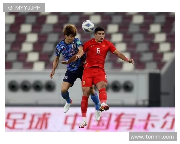 赵芳的足球人生深度对话探索她的成长与梦想之路 赵芳的足球人生深度对话探索她的成长与梦想之路