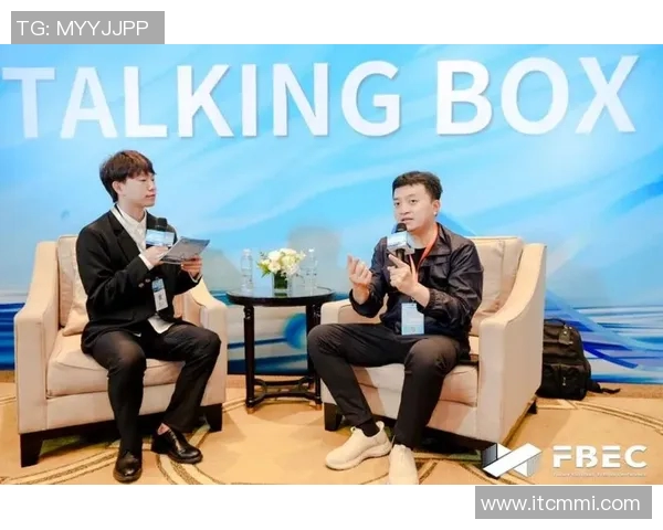 与赵强对话：探索他的攀岩生涯与心路历程