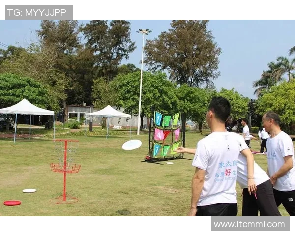 成都飞盘队的阵地战体系与飞盘战术的深度解析与应用探讨