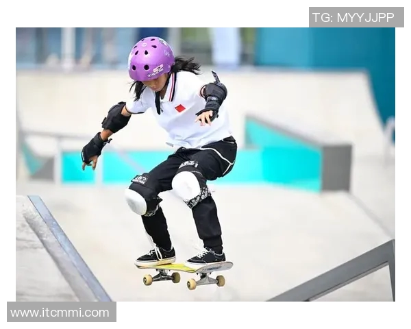 广州滑板队与武汉滑板队赛后复盘力量对比与战术分析 广州滑板队与武汉滑板队赛后复盘力量对比与战术分析