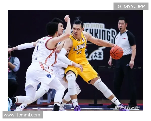 南京飞盘队在世界街舞大赛中以59分稳居积分榜首位