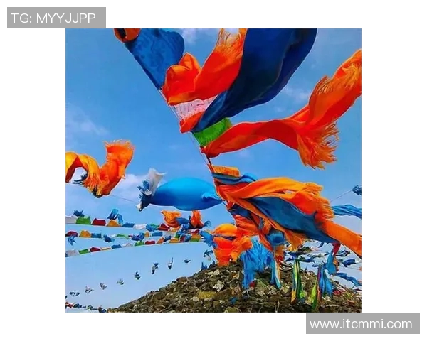 李强独家分享攀岩心得与技巧助你征服高峰挑战自我极限