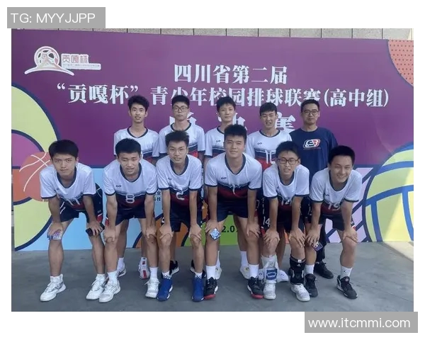 深圳排球队与成都排球队速度对比赛后分析与总结