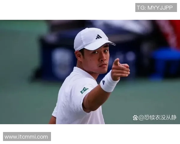 深圳网球队在网球个人能力排行榜中荣登第六名展现出强劲实力与潜力