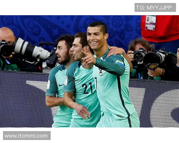 精彩绝伦的高清足球明星集锦视频带你领略球场上的巅峰对决与绝妙瞬间