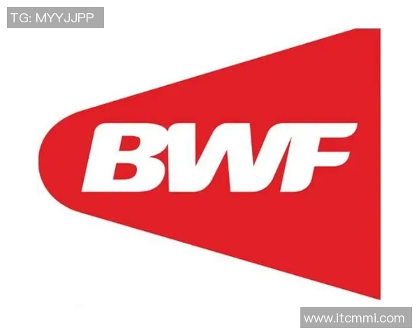 羽毛球战术排名揭晓上海羽毛球队荣登第八位引发关注