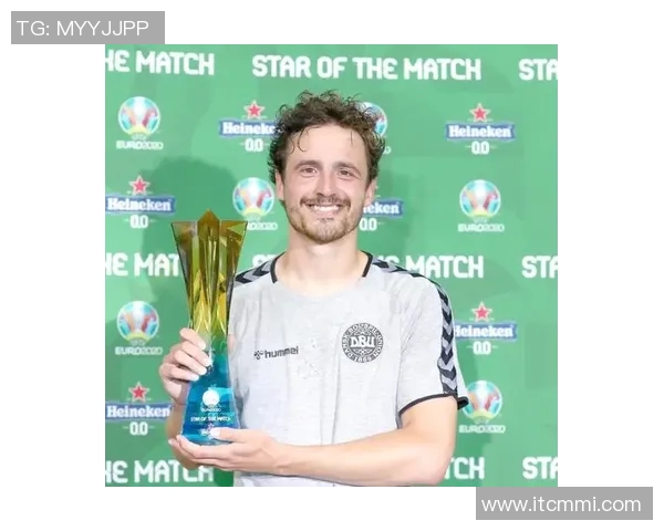 色弱足球明星名单及其精彩瞬间图片展示