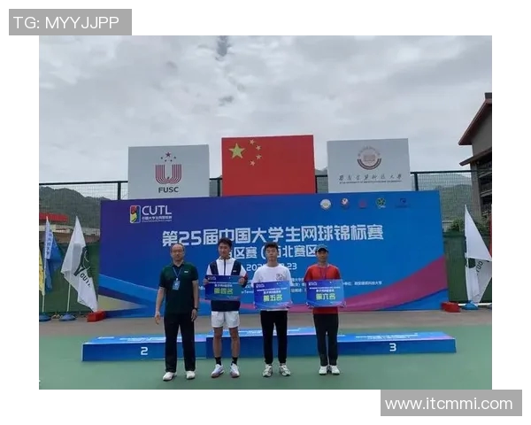 西安网球队在全国网球灵活性排行榜中荣获第八名的佳绩