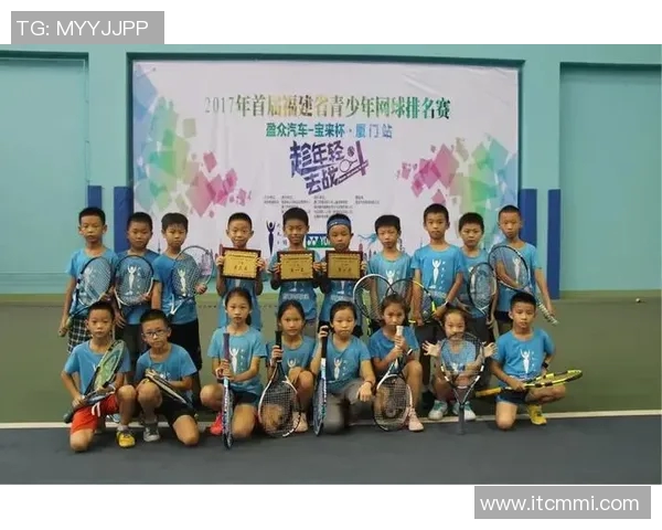 赛后分析：上海网球队与南京网球队的表现与状态对比探讨