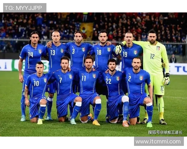 西安足球队荣登全国足球技术排行榜第十位展现实力与潜力