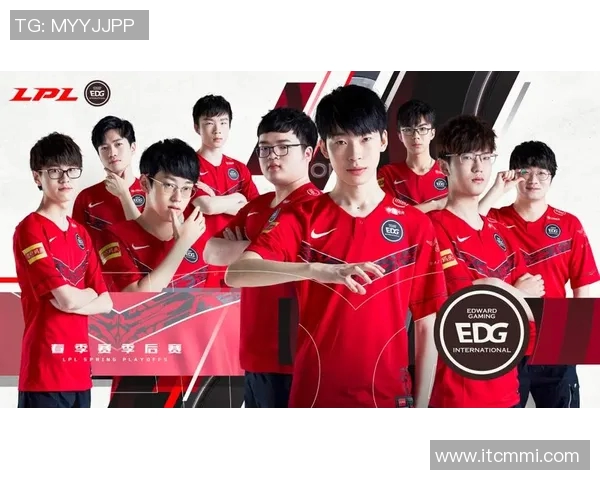 赛后复盘：杭州排球队与广州排球队的团队协作与战术分析