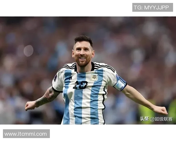 足球明星K9的传奇之路与未来展望：从青涩少年到足坛巨星的成长故事