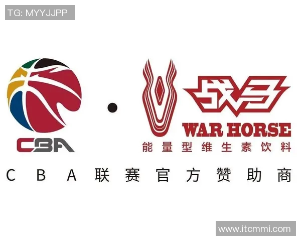 足球明星代言运动饮料的魅力与影响力分析探讨