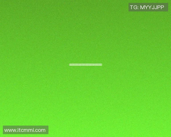 足球明星与马术的完美结合精彩瞬间大揭秘视频合集