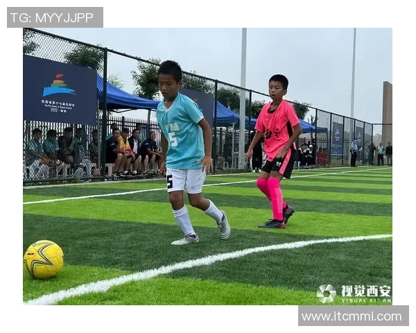 足球明星在南宁购置豪宅引发热议当地房产市场迎来新机遇