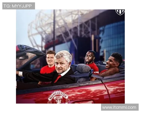 足球明星年薪揭秘：他们的收入到底有多高和背后的秘密是什么