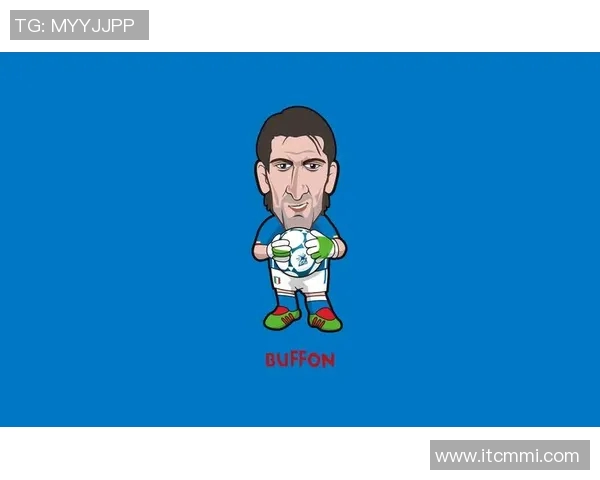 足球明星线条画艺术作品展示展现运动之美与激情的完美结合 足球明星线条画艺术作品展示展现运动之美与激情的完美结合