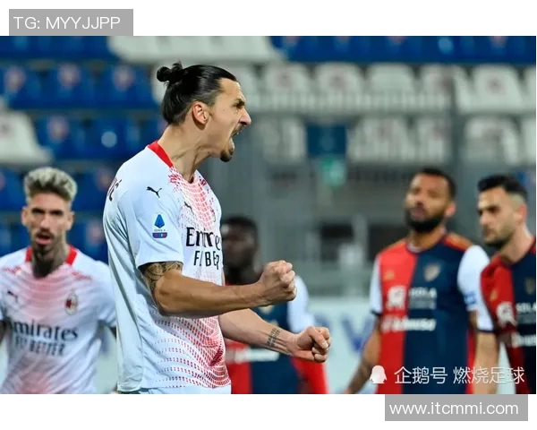 足球明星风采大揭秘从梅西到C罗的传奇故事与成就分析 足球明星风采大揭秘从梅西到C罗的传奇故事与成就分析