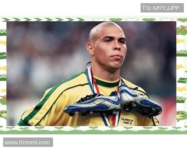 身穿52号足球明星的传奇故事与背后不为人知的奋斗历程 身穿52号足球明星的传奇故事与背后不为人知的奋斗历程