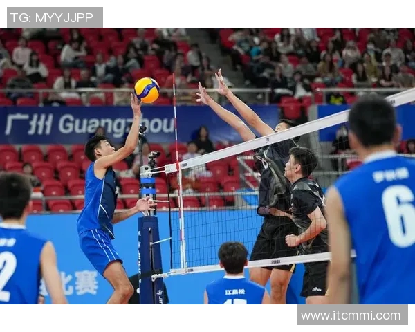 重庆排球队在欧锦赛中的蜕变与新篇章探索之旅 重庆排球队在欧锦赛中的蜕变与新篇章探索之旅