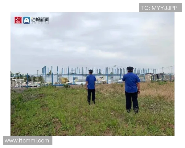 上海乒乓球队近期表现分析与未来发展趋势探讨