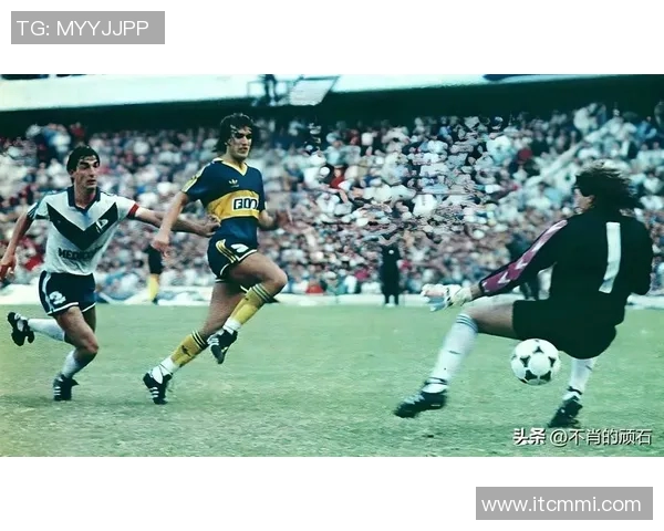 3亿欧元足球明星背后的传奇故事与市场影响分析