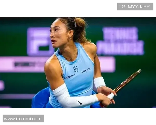 上海网球队荣登网球比赛经验排行榜第二名展现强大实力与潜力 上海网球队荣登网球比赛经验排行榜第二名展现强大实力与潜力