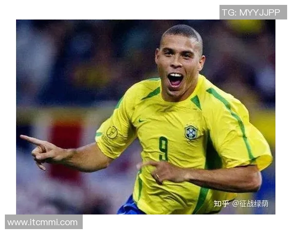 全球足球明星成就排行榜揭示历史最佳球员的辉煌与传奇