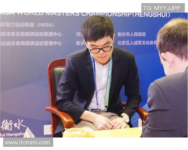 刘星足球明星的成长历程与精彩瞬间全景展示