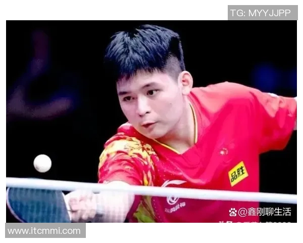 北京乒乓球队在城市联赛中的节奏掌控与表现分析