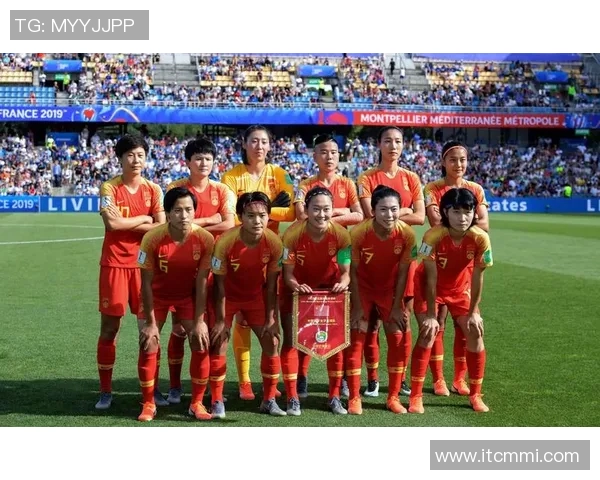 北京篮球队在世界杯背景下的崛起与转型探索之路