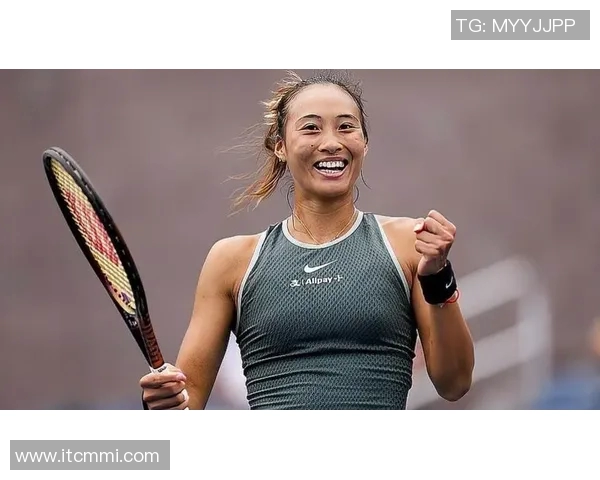 北京网球队以96分领跑冠军赛积分榜展现强劲实力