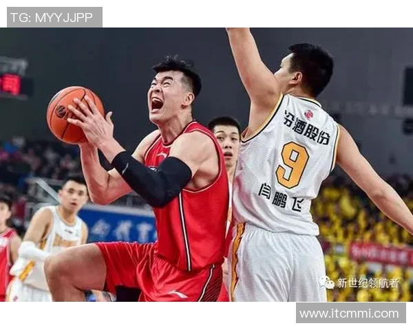 北京羽毛球队的训练与比赛节奏解析及其在羽毛球界的影响力探讨