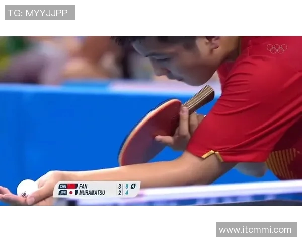 南京乒乓球队的速度变革引发热议助力中国乒乓球新辉煌