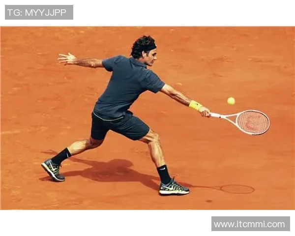 南京网球队在世界锦标赛中的默契配合与战术分析