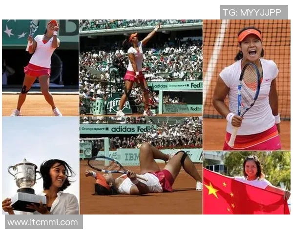 南京网球队荣登全国网球速度排行榜第四名展现出色实力与潜力