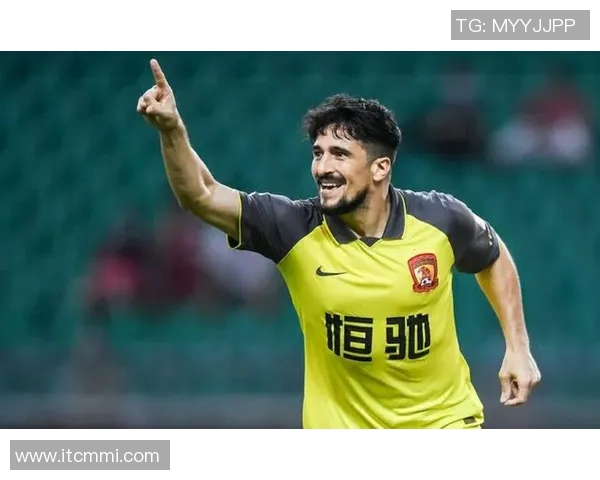 南京羽毛球队在邀请赛中以75分稳居积分榜首位展现强劲实力