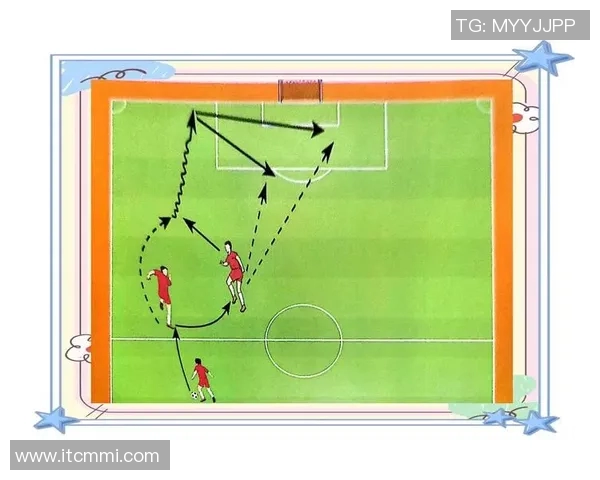 南京足球队比赛经验深度解析与战术探讨