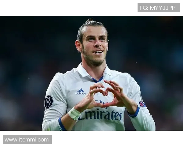 卡迪夫足球明星的辉煌历程与对城市的深远影响