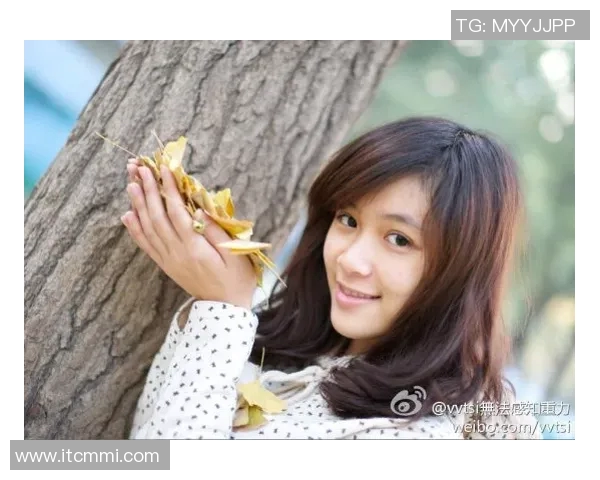 呼和浩特足球明星近期动态与成就盘点